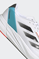 adidas Duramo Speed Erkek Ayakkabı IE9674