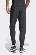 adidas Erkek Eşofman Altı IT5457