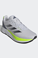 adidas Duramo Sl Erkek Ayakkabı IF1200