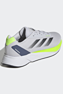 adidas Duramo Sl Erkek Ayakkabı IF1200