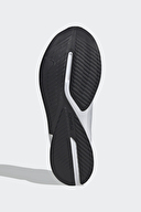 adidas Duramo Sl Erkek Ayakkabı IF1200