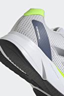 adidas Duramo Sl Erkek Ayakkabı IF1200