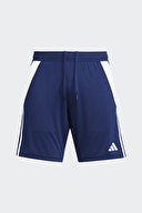 adidas Erkek Şort IR9377