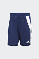 adidas Erkek Şort IR9377