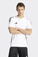 adidas Erkek Tişört IS1019