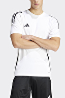 adidas Erkek Tişört IS1019