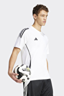 adidas Erkek Tişört IS1019