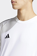 adidas Erkek Tişört IS1019