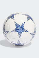 adidas Futbol Topu IA0945