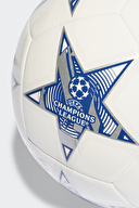 adidas Futbol Topu IA0945