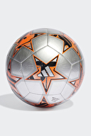 adidas Futbol Topu IA0950