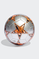 adidas Futbol Topu IA0950