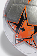 adidas Futbol Topu IA0950