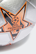 adidas Futbol Topu IA0950