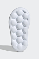 adidas Grand Court 2.0 Cf I Çocuk Ayakkabı ID5265