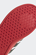 Adidas Çocuk Breaknet 2.0 Mickey Ayakkabı