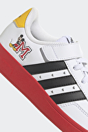 Adidas Çocuk Breaknet 2.0 Mickey Ayakkabı