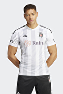 adidas Erkek Beşiktaş Forma HY0324