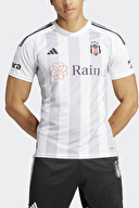 adidas Erkek Beşiktaş Forma HY0324
