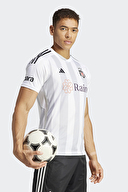 adidas Erkek Beşiktaş Forma HY0324