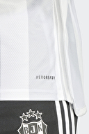 adidas Erkek Beşiktaş Forma HY0324