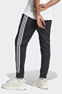 adidas Erkek Eşofman Altı IB4030