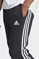 adidas Erkek Eşofman Altı IB4030