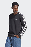 adidas Erkek Sweatshirt IB4027