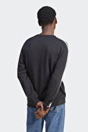 adidas Erkek Sweatshirt IB4027