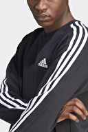 adidas Erkek Sweatshirt IB4027