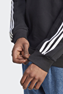 adidas Erkek Sweatshirt IB4027