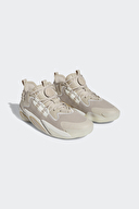 adidas Byw Select Erkek Ayakkabı IE9307