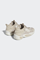 adidas Byw Select Erkek Ayakkabı IE9307