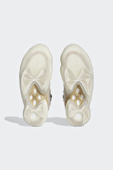 adidas Byw Select Erkek Ayakkabı IE9307