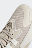 adidas Byw Select Erkek Ayakkabı IE9307