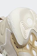 adidas Byw Select Erkek Ayakkabı IE9307