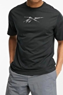 Reebok Erkek Tişört 100070560