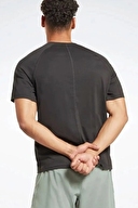 Reebok Erkek Tişört 100070560