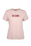 Reebok Kadın Tişört 100035749