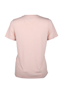 Reebok Kadın Tişört 100035749