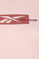 Reebok Kadın Tişört 100035749