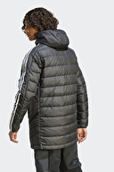 adidas Erkek Mont HZ8522