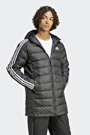 adidas Erkek Mont HZ8522