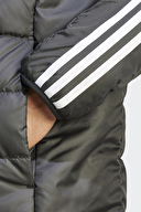 adidas Erkek Mont HZ8522