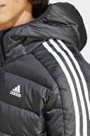 adidas Erkek Mont HZ8522
