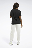 Reebok Kadın Tişört RI BL