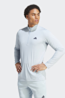 adidas Erkek Sweatshirt IJ9620