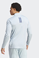 adidas Erkek Sweatshirt IJ9620