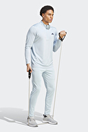 adidas Erkek Sweatshirt IJ9620