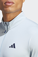 adidas Erkek Sweatshirt IJ9620